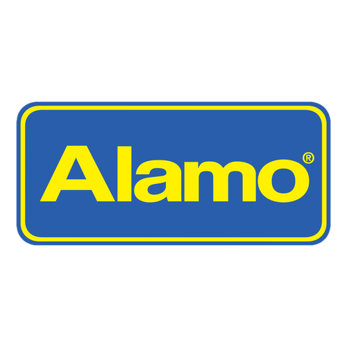 Alamo